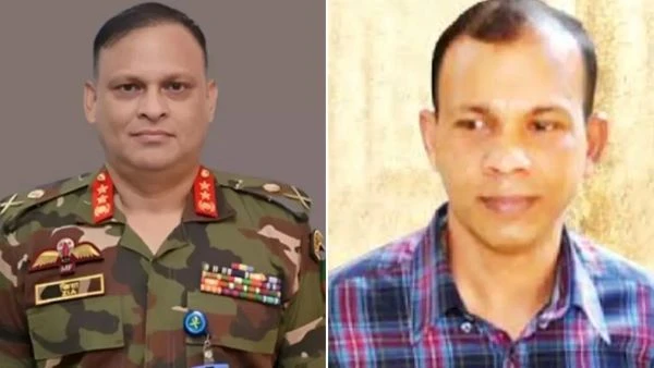 জিয়াউল আহসানের বিষয়ে তথ্য ফাঁসের আশঙ্কায় তারেক সাঈদের ওপর কারাগারে হামলা: পরিবারের দাবি
